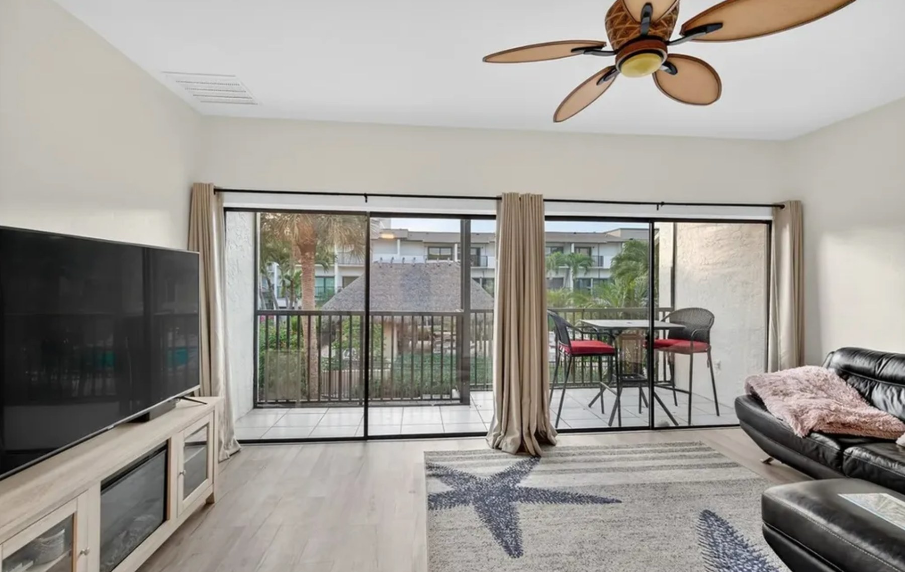 Marco Island rental photo 12