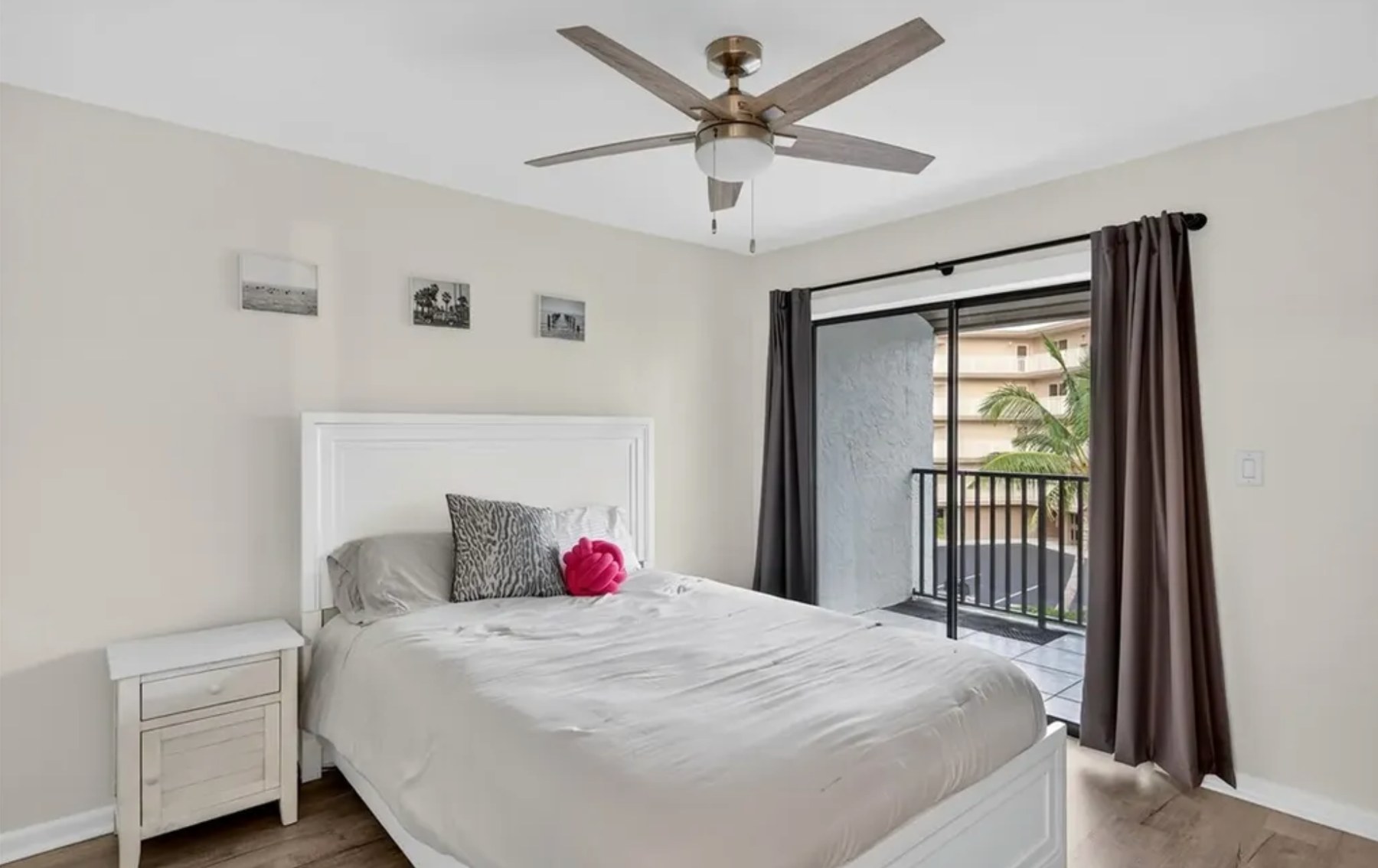 Marco Island rental photo 18