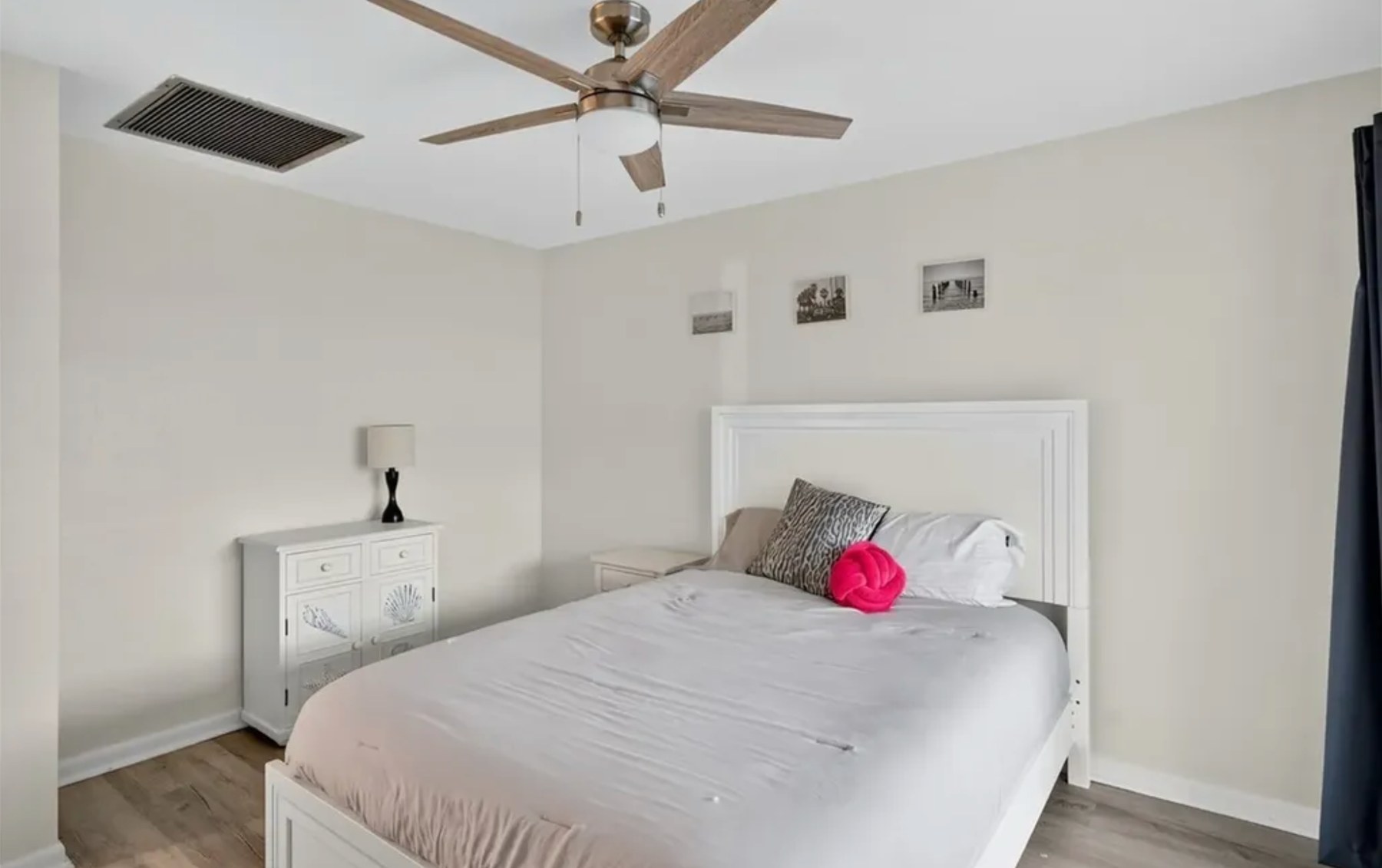 Marco Island rental photo 19