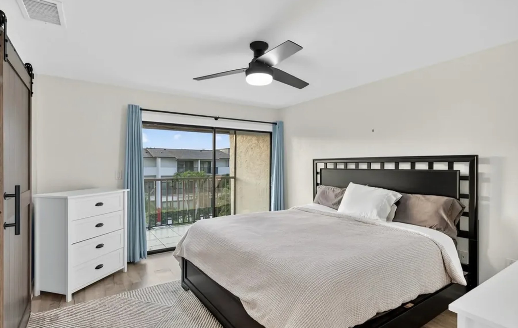 Marco Island rental photo 21