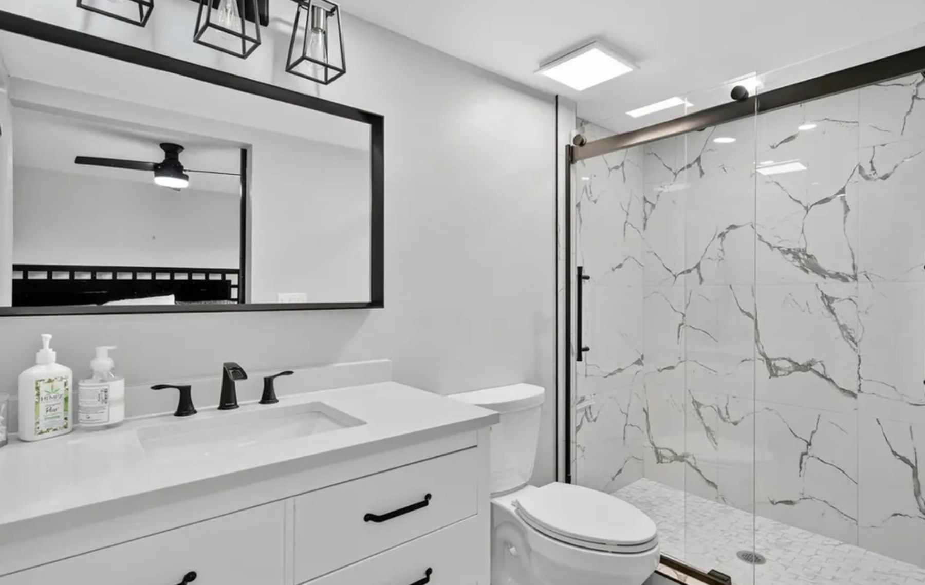 Marco Island rental photo 23